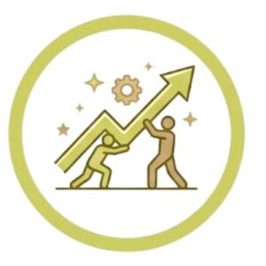 Scalable Solutions