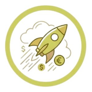 Fast Funding Access