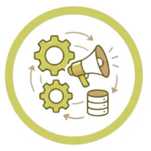 POS & Payment Processing