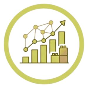 Complete Marketing Services