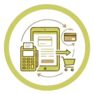 Secure & Reliable Systems