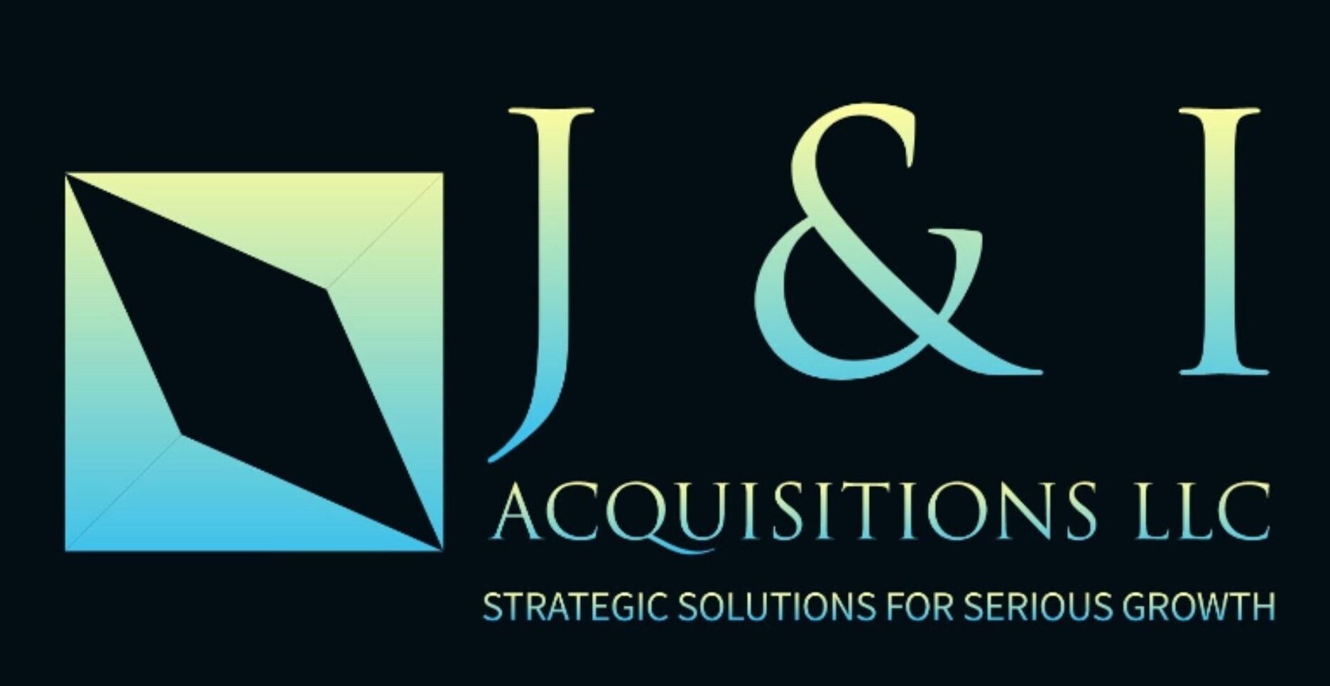 J & I Acquisitions