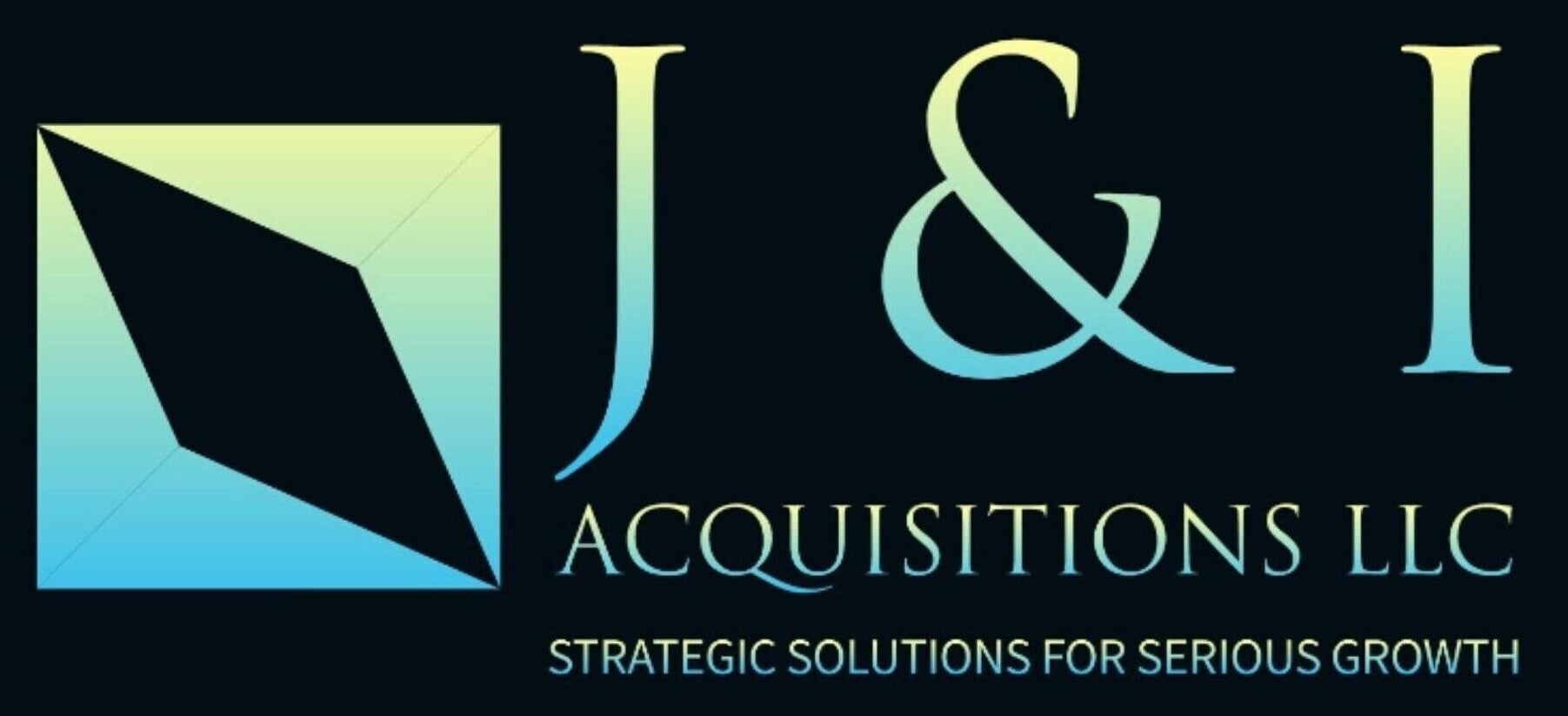 J & I Acquisitions